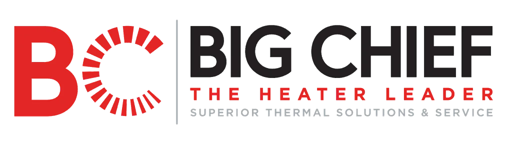 big-chief-logo