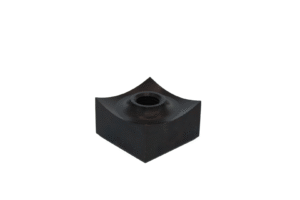 34 x 34 x 20 Rotor Knife