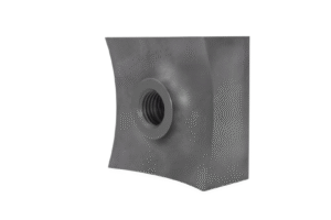 60 x 60 x 30 Rotor Knife