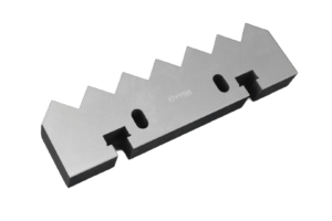 279 x 80 x 30 New Style Stator Knife