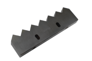 279 x 80 x 30 Stator Knife