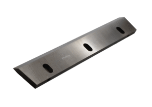 490 x 85 x 18 Rotor Knife