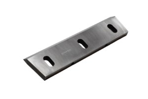 385 x 100 x 22 Rotor Knife