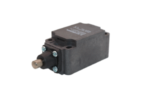 ZS336-022 Limit Switch