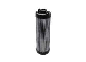 Filter Element RF-110x20
