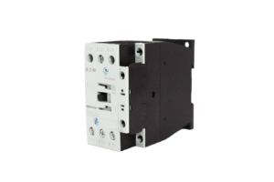 DILM25-10 Circuit Breaker