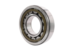 NU 314 ECP Cylindrical Roller Bearing