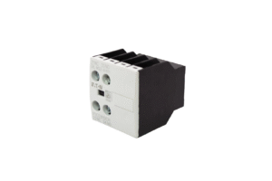 DILM32-XHI11 Auxiliary Contact Block