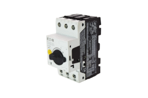 PKZM0-0.63 Circuit Breaker