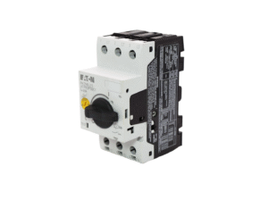 PKZM0-2.5 Circuit Breaker