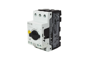 PKZM0-4 Circuit Breaker
