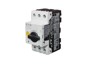 PKZM0-10 Circuit Breaker