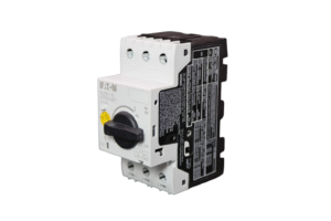 PKZM0-16 Circuit Breaker