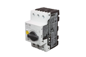PKZM0-25 Circuit Breaker
