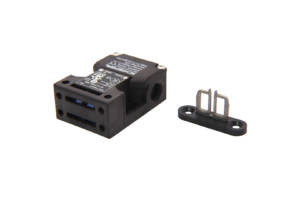 AZ15vrk-1476 Safety Switch with Key