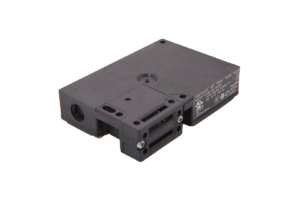 Schmersal Safety Switch