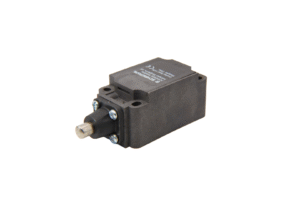 zs336-112 m20 Switch