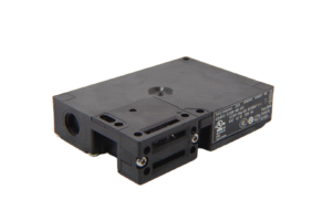 Safety Switch AZm16 ICC-12/12KK-24VDC