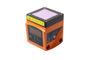 Photo Electric Distance Laser Sensor (O1D100)