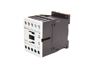 DILA-31 24 DC24V Control Relay