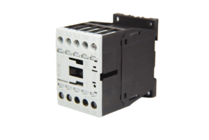DIL M9-10 Relay