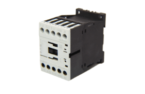 DIL M9-10C Relay