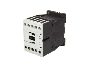 DIL M12-10C Relay