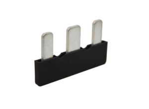 Starpoint Bridge DILM150-XS1 (284768)