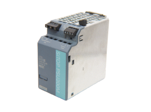 SITOP PSU 200M Power Supply