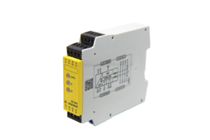 SNA 4043K Safety Relay