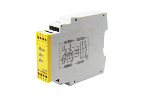 SNA 4043K Control Relay