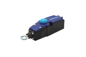 ZQ 700-02 Safety Switch