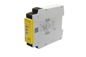 SNZ-4052K Safety Monitor