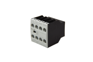 DILM32-XHI22 Auxiliary Contact