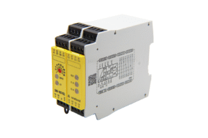 SNV-4074SL-A Safety Relay