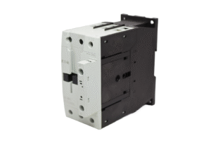 LM 65 AC110V Power Contactor