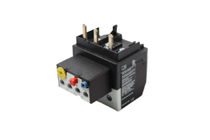 ZB65-65 278640 Overload Relay