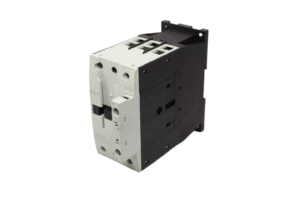 DIL M40C Contactor