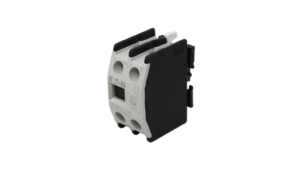 DIL-M150-XHI11 Contactor