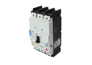 NZMB1-A80-NA Circuit Breaker