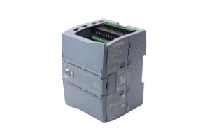 Module M 1223 RLY-6ES7223-1BL32-0XB0