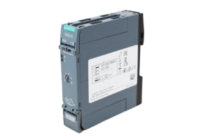 3RP2574-1NW30 Timing Relay