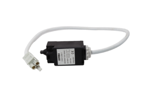 LS4315.500-1 5016.014 Safety Switch