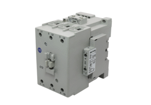 72A AC110V 100-C72D10 Power Contactor