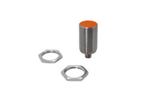 Proximity Switch IIS226 (DC24V)