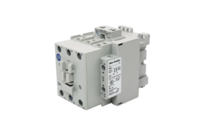 43A AC110V 100-C43D10 Power Contactor