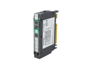 AB Module O8 1734-OB8