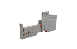 Point I/O Terminal Base (1734-TB)