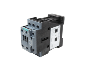 3RT6026-1BB40 Magnetic Contactor