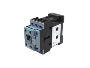 3RT6025-1BB40 Magnetic Contactor
